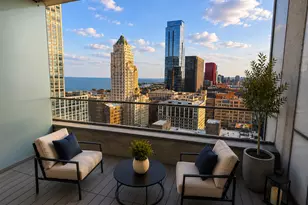 8 E Randolph St, Chicago, IL 60601 - Photo 9