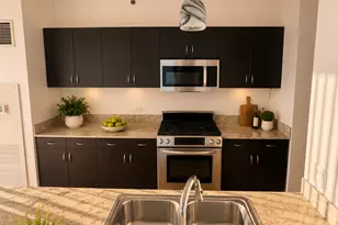 8 E Randolph St, Chicago, IL 60601 - Photo 7
