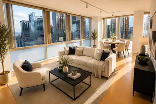 8 E Randolph St, Chicago, IL 60601 - Photo 11