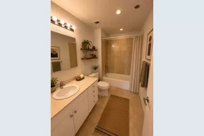 8 E Randolph Street #3108, Chicago, IL 60601 - Photo 17