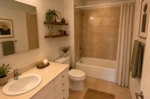 8 E Randolph St, Chicago, IL 60601 - Photo 17
