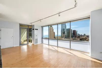 8 E Randolph Street #3108, Chicago, IL 60601 - Photo 23