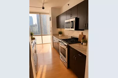 8 E Randolph Street #3108, Chicago, IL 60601 - Photo 5