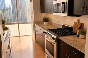 8 E Randolph St, Chicago, IL 60601 - Photo 5