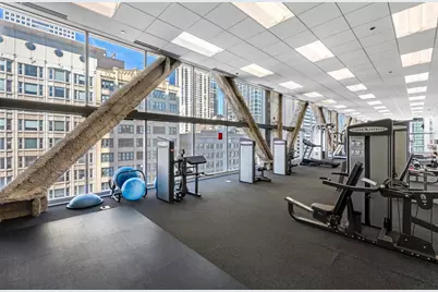 8 E Randolph Street #3108, Chicago, IL 60601 - Photo 31
