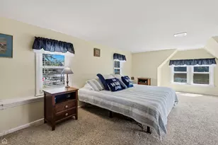4400 Riverside Dr, Crystal Lake, IL 60014 - Photo 23