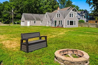 4400 Riverside Drive, Crystal Lake, IL 60014 - Photo 7