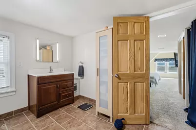 4400 Riverside Drive, Crystal Lake, IL 60014 - Photo 31