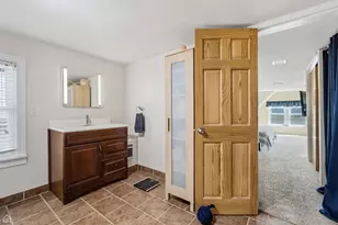 4400 Riverside Dr, Crystal Lake, IL 60014 - Photo 31