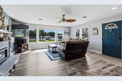 4400 Riverside Drive, Crystal Lake, IL 60014 - Photo 15