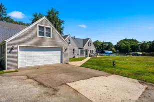 4400 Riverside Dr, Crystal Lake, IL 60014 - Photo 5