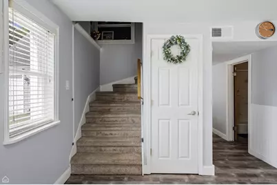 4400 Riverside Drive, Crystal Lake, IL 60014 - Photo 21