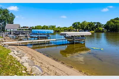 4400 Riverside Drive, Crystal Lake, IL 60014 - Photo 41