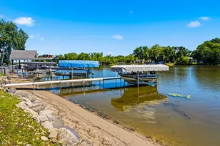 4400 Riverside Dr, Crystal Lake, IL 60014 - Photo 41