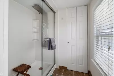 4400 Riverside Drive, Crystal Lake, IL 60014 - Photo 27