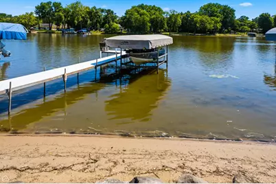 4400 Riverside Drive, Crystal Lake, IL 60014 - Photo 39
