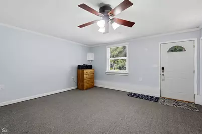 4400 Riverside Drive, Crystal Lake, IL 60014 - Photo 29