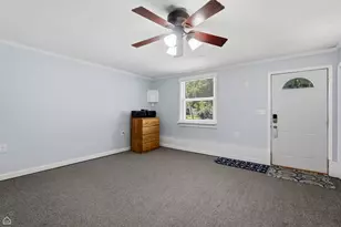 4400 Riverside Dr, Crystal Lake, IL 60014 - Photo 29