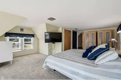 4400 Riverside Drive, Crystal Lake, IL 60014 - Photo 25
