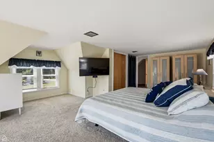 4400 Riverside Dr, Crystal Lake, IL 60014 - Photo 25