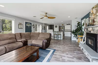 4400 Riverside Drive, Crystal Lake, IL 60014 - Photo 17