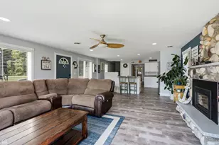 4400 Riverside Dr, Crystal Lake, IL 60014 - Photo 17