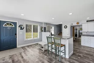 4400 Riverside Dr, Crystal Lake, IL 60014 - Photo 13