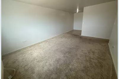 7300 W North Avenue #5K, Elmwood Park, IL 60707 - Photo 3