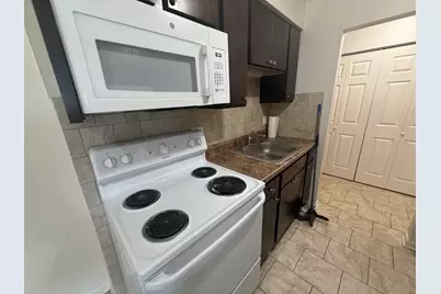 7300 W North Avenue #5K, Elmwood Park, IL 60707 - Photo 5