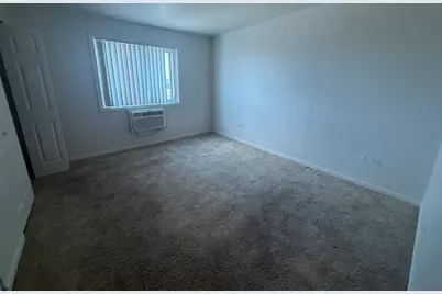 7300 W North Avenue #5K, Elmwood Park, IL 60707 - Photo 7