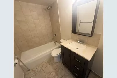 7300 W North Avenue #5K, Elmwood Park, IL 60707 - Photo 9