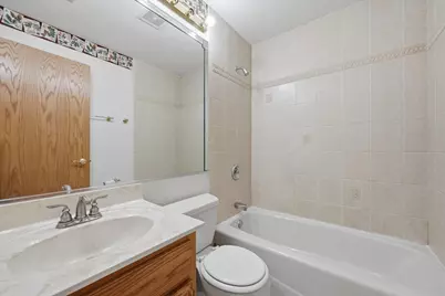 8000 W 84th Place #3SE, Justice, IL 60458 - Photo 15