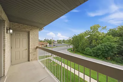 8000 W 84th Place #3SE, Justice, IL 60458 - Photo 21