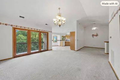 8000 W 84th Place #3SE, Justice, IL 60458 - Photo 7
