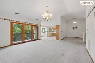 8000 W 84th Pl, Justice, IL 60458 - Photo 7