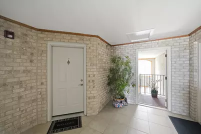 8000 W 84th Place #3SE, Justice, IL 60458 - Photo 5