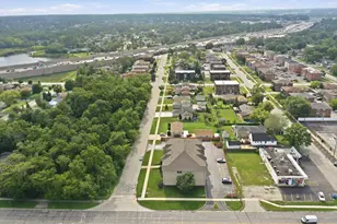 8000 W 84th Pl, Justice, IL 60458 - Photo 25