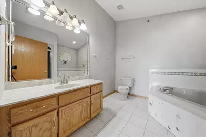 8000 W 84th Place #3SE, Justice, IL 60458 - Photo 19