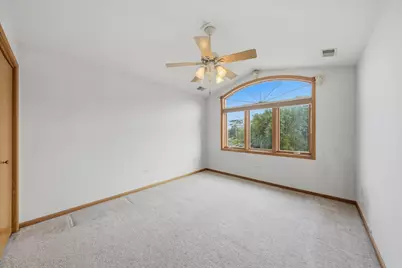 8000 W 84th Place #3SE, Justice, IL 60458 - Photo 13