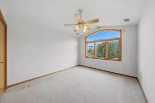 8000 W 84th Pl, Justice, IL 60458 - Photo 13