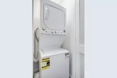 5407 S Harper Avenue #1, Chicago, IL 60615 - Photo 19
