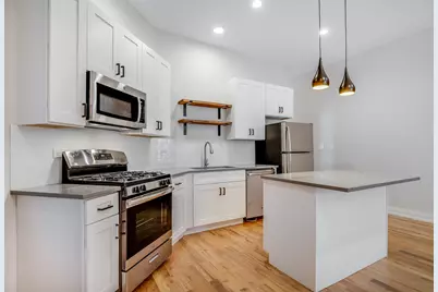 5407 S Harper Avenue #1, Chicago, IL 60615 - Photo 7
