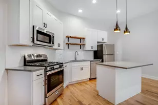 5407 S Harper Ave, Chicago, IL 60615 - Photo 7