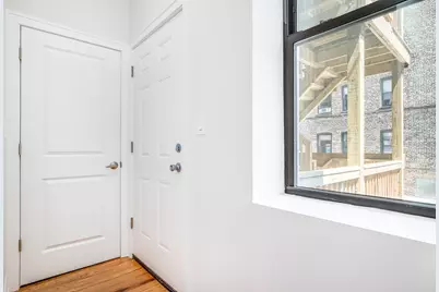 5407 S Harper Avenue #1, Chicago, IL 60615 - Photo 13