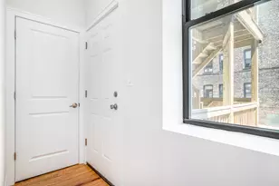 5407 S Harper Ave, Chicago, IL 60615 - Photo 13
