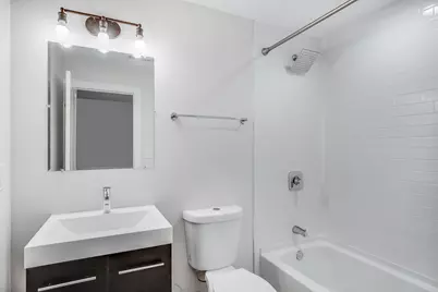 5407 S Harper Avenue #1, Chicago, IL 60615 - Photo 11
