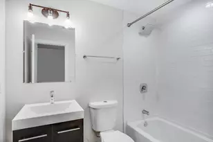 5407 S Harper Ave, Chicago, IL 60615 - Photo 11