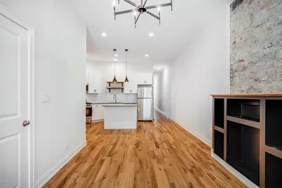 5407 S Harper Avenue #1, Chicago, IL 60615 - Photo 3