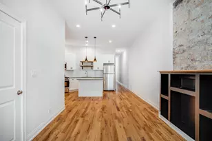 5407 S Harper Ave, Chicago, IL 60615 - Photo 3