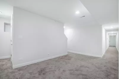 5407 S Harper Avenue #1, Chicago, IL 60615 - Photo 15